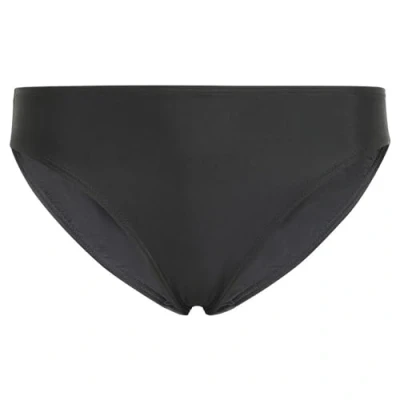 Afbeelding van adidas Bikini Performance Big Bars voor meisjes, 9 10 jaar