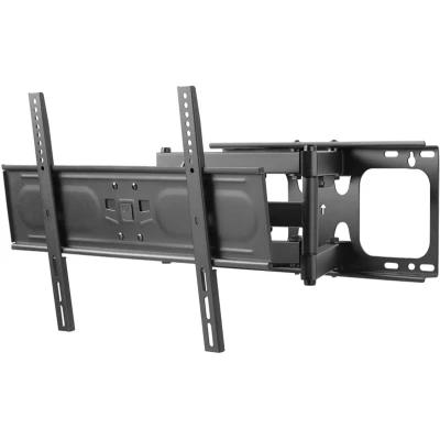 Afbeelding van One For All WM4662 Wallmount SOLID Turn 180 32 100&quot; Muurbeugel