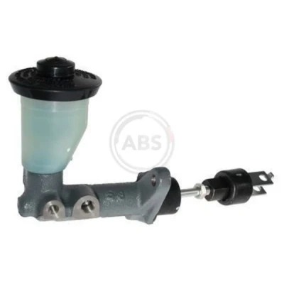 Afbeelding van Abs Hoofdkoppelingscilinder 75028