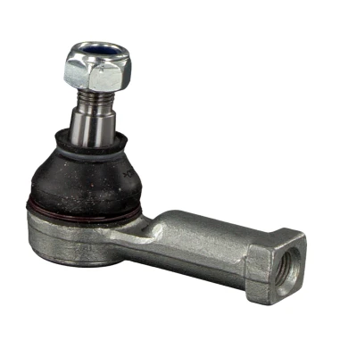 Afbeelding van Febi Bilstein Spoorstangeind / Stuurkogel 41956