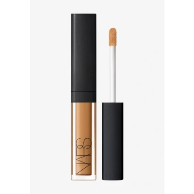Afbeelding van NARS Radiant Creamy Concealer Caramel 6 ml