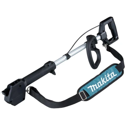 Afbeelding van MAKITA 191G67 2 verlengde handgreep voor slagmoersleutel 657 807 mm