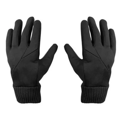 Image de Casr Gloves