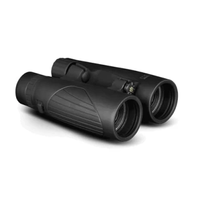 Image de KONUS Titanium Evo OH Jumelles 10 x 42 W.A. antibuée, Etanche toit