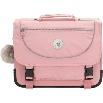 Afbeelding van Kipling PREPPY Rugzak, 15 Liter Bridal Rose