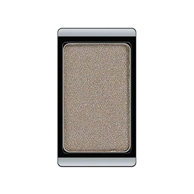 Afbeelding van Artdeco Eyeshadow Pearly Light Brown