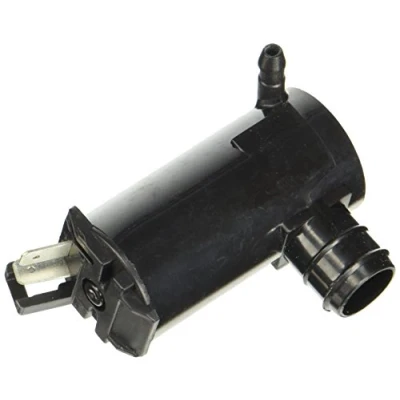 Afbeelding van ESEN SKV 15SKV003 Ruitensproeierpomp 12V