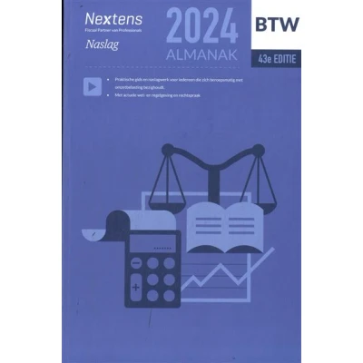 Image de 2024
