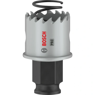 Afbeelding van Bosch Home and Garden 2608594445 Gatenzaag 29 mm 1 stuk(s)