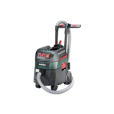 Image de METABO ASR 35 L ACP nettoyant universel class 602057000