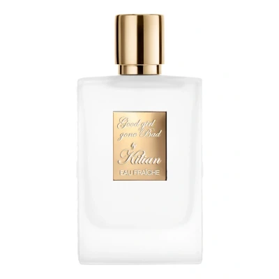Afbeelding van Kilian Paris Good Girl Gone Bad Eau Fraîche 50 Ml