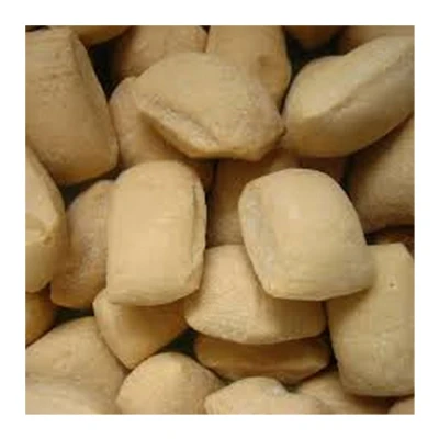 Afbeelding van De Oosterhoutse Polkabrokken 500 gram