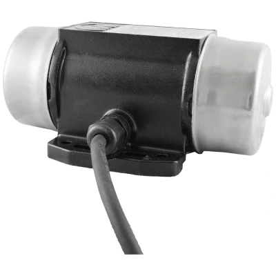 Afbeelding van Netter Vibration NEG 5050 Elektrovibrator 230 V 3000 omw/min 494 N 0.045 kW