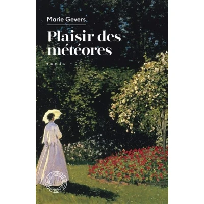 Afbeelding van Plaisir des meteores