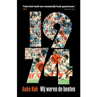 Afbeelding van 1974