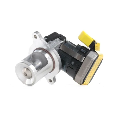 Afbeelding van DRI 717730074 EGR klep Electrisch Met pakkingen MERCEDES BENZ: C Class Saloon, Vito Mixto, Minibus, JEEP: Commander