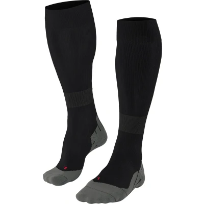 Afbeelding van Falke Ru Compression Energy W Zwart