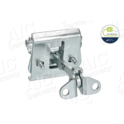 Afbeelding van AIC 70152 Deurvastzetter Rechts voor, Links voor CITROËN: Berlingo / First I
