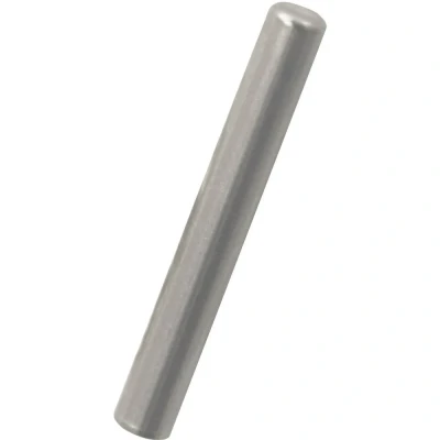 Afbeelding van B + Thermo Technik SCHUHUE 30x4 Beschermkap 1 stuk(s)