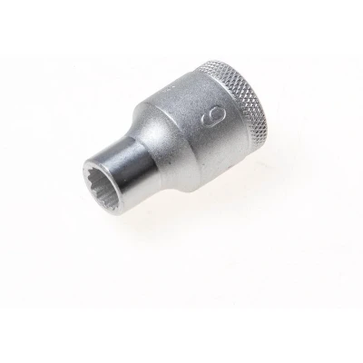Afbeelding van Dopsleutel 1/2&#039;&#039; UD profiel D 19(MM) Gedore