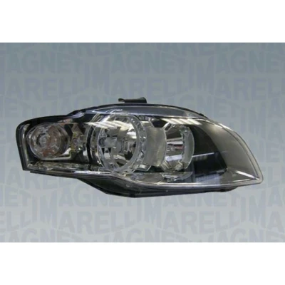 Afbeelding van Magneti Marelli Koplamp 710301219204