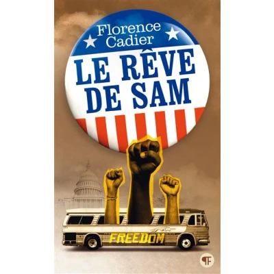 Image de Le rêve de Sam