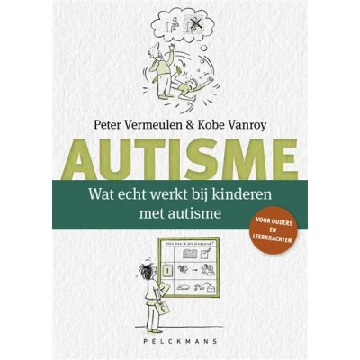 Image de Autisme