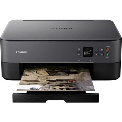 Afbeelding van Canon PIXMA TS5350a Inkjetprinter