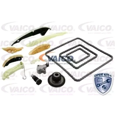 Afbeelding van Vaico Distributieketting kit V10 10002