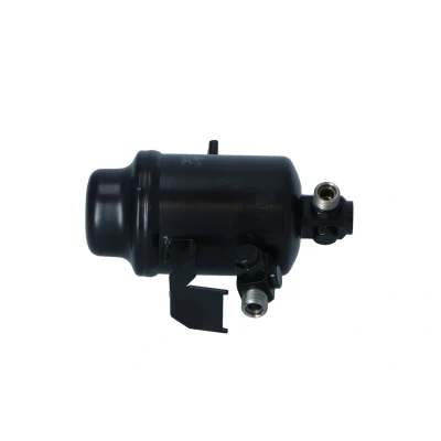 Afbeelding van Droger, airconditioning NRF 33026