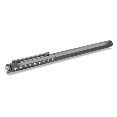 Afbeelding van Swarovski Millenia Pen 5631209
