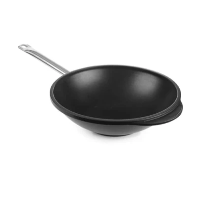Afbeelding van Hendi Wokpan ø 32 cm