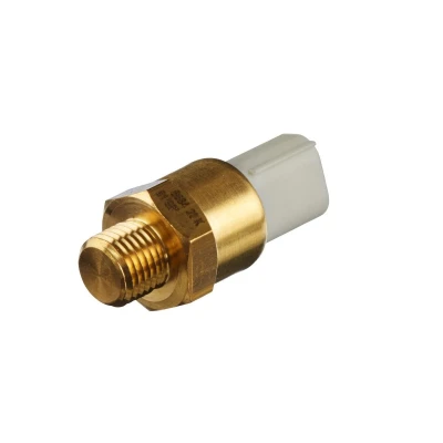 Afbeelding van Hella Temperatuurschakelaar 6ZT 007 800 121
