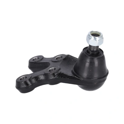 Afbeelding van Fuseekogel FEBI BILSTEIN 41860