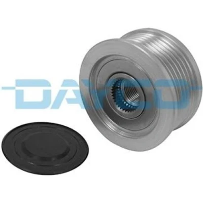 Afbeelding van Dayco Vrijloop koppeling dynamo ALP2394
