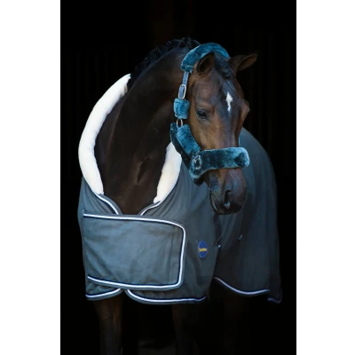 Image de HB Polar 400g Dutch Crown Show Rug