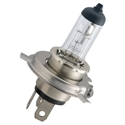 Afbeelding van Gloeilamp, verstraler PHILIPS 12342PRB1