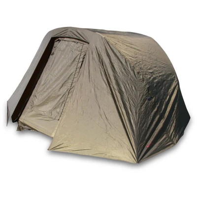 Afbeelding van Ultimate Adventure Dome 2 Man Overwrap