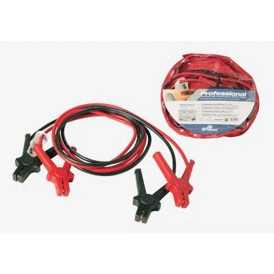 Image de Sumex C?bles De D?marrage 200Amp