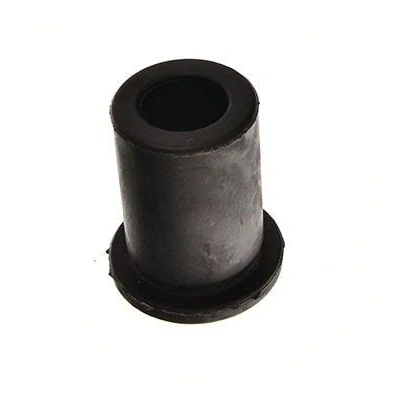Afbeelding van Afstandshuls, bladveer MAXGEAR 72 5008