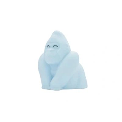 Afbeelding van DHINK Mini Lights Baby Gorilla Atmosphere light