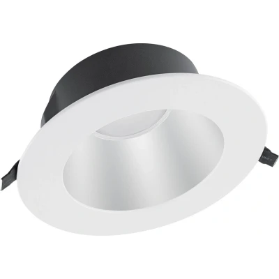 Afbeelding van Ledvance Downlight Downlight/Spotlight/Floodlight 4058075459274 E3C7K