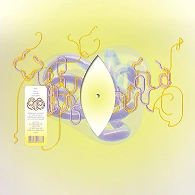 Afbeelding van Bjork Family (Single)