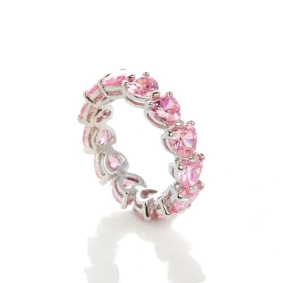 Afbeelding van Ring Dames Chiara Ferragni J19AVG04012 (12)
