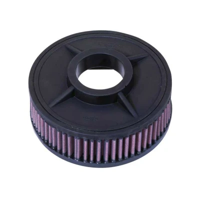 Afbeelding van Luchtfilter K&amp;N Filters KA 8095
