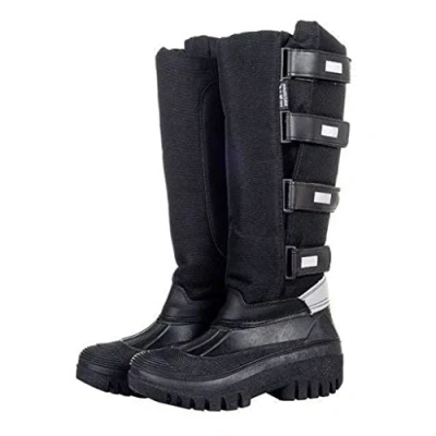 Afbeelding van Thermo winterlaarzen Kodiak maat 42
