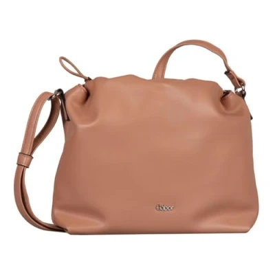 Afbeelding van Gabor Schoudertas Sarah Cross Bag Old Rose Oud roze