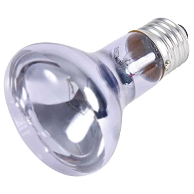 Afbeelding van Trixie Neodymium spotlamp 63 x 100 mm rood 75 W