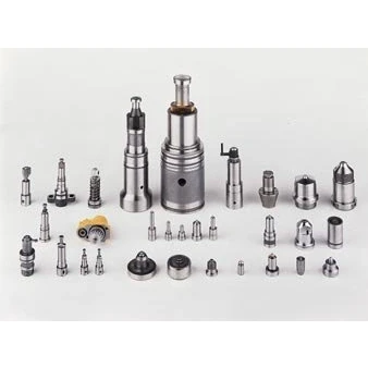 Afbeelding van Ventiel kit, injector Common Rail BOSCH F 00V C01 044