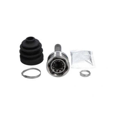 Afbeelding van Kavo Parts Homokineet rep.set CV 5508